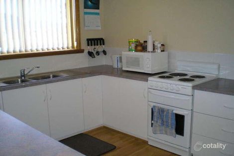 Property photo of 264 Gilbert Street Latrobe TAS 7307