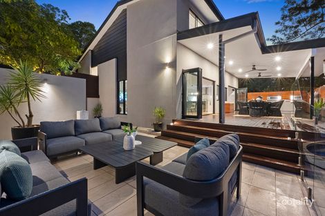 Property photo of 14 Timbarra Road Westleigh NSW 2120