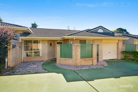 3/11 Green St, Alstonville, NSW 2477
