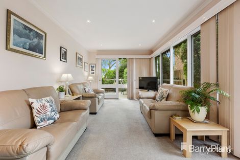 Property photo of 4 Norval Court Wheelers Hill VIC 3150