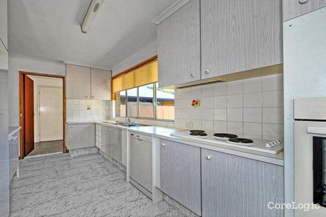 Property photo of 7 Binda Place Bundall QLD 4217