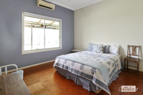 Property photo of 408 Hendry Road Cossack NT 0850