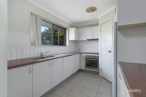 Property photo of 32/43 Brisbane Crescent Deception Bay QLD 4508