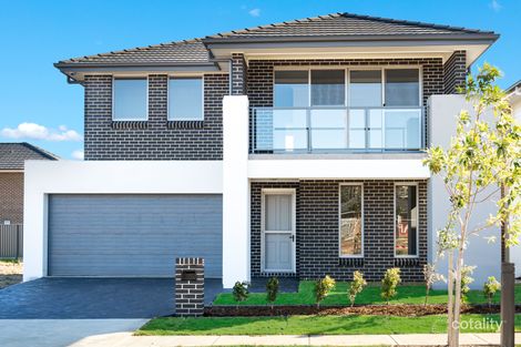126 Leppington House Dr, Denham Court, NSW 2565