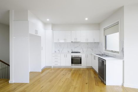 Property photo of 1/1100 Sydney Road Fawkner VIC 3060