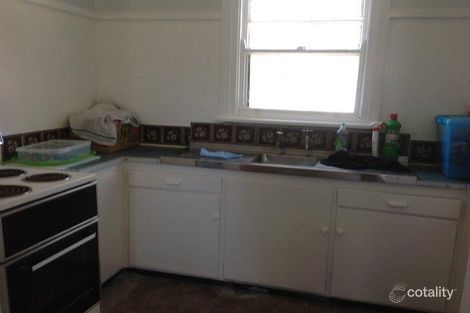 Property photo of 54 Spencer Road Londonderry NSW 2753