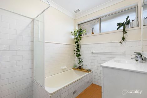 Property photo of 21 Delaigh Avenue Baulkham Hills NSW 2153