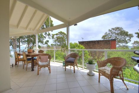 Property photo of 28 Berringar Road Valentine NSW 2280