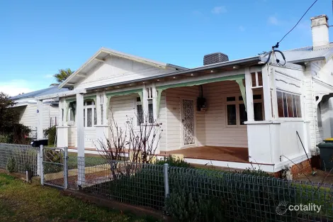86 Edwards St, Young, NSW 2594