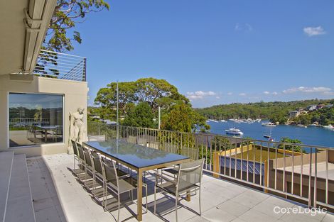 Property photo of 28 Shellbank Avenue Mosman NSW 2088