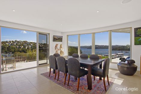 Property photo of 28 Shellbank Avenue Mosman NSW 2088