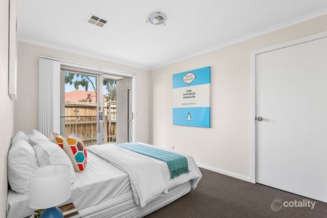 Property photo of 1/46 Joy Street Braybrook VIC 3019