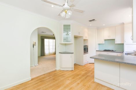 Property photo of 75C Marion Street Unley SA 5061