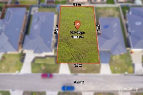 Property photo of 13 Silvan Street Wallan VIC 3756