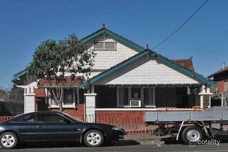 60 Pascoe Vale Rd, Moonee Ponds, VIC 3039