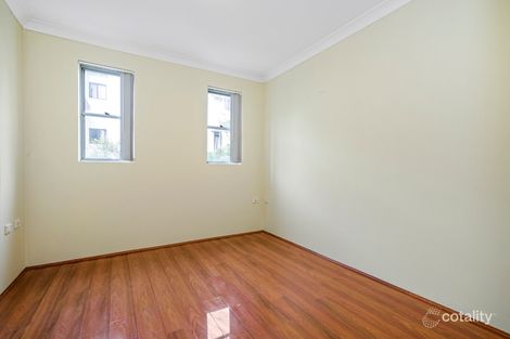 Property photo of 7/174-176 Bridge Road Westmead NSW 2145