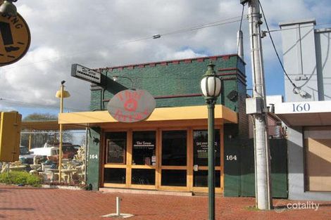 164 Pakington St, Kew, VIC 3101