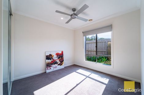 Property photo of 2A Springhurst Crescent Grovedale VIC 3216