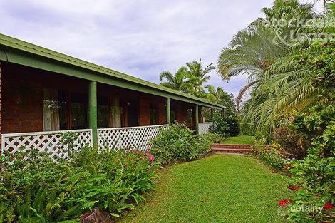 43 Miranda St, Aroona, QLD 4551