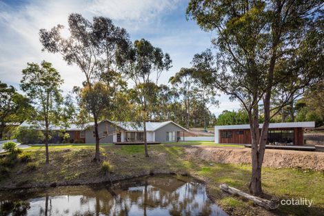 Property photo of 73 Bournda Park Way Wallagoot NSW 2550