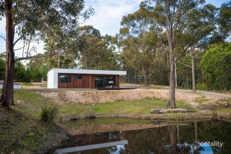 Property photo of 73 Bournda Park Way Wallagoot NSW 2550