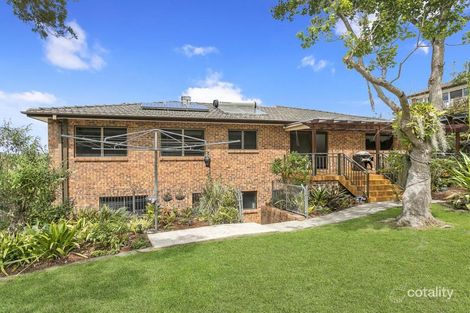 37 John Oxley Dr, Frenchs Forest, NSW 2086