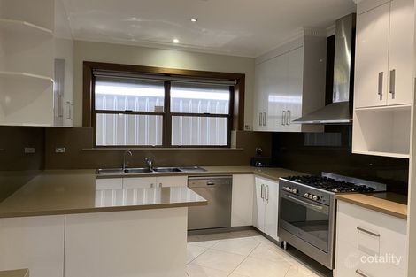 Property photo of 31 Park Street Sefton Park SA 5083