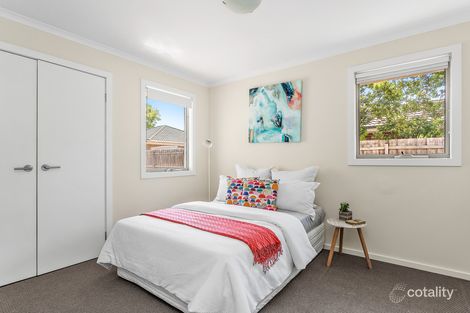 Property photo of 1/46 Joy Street Braybrook VIC 3019