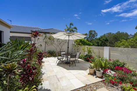 Property photo of 89 Olympus Drive Robina QLD 4226