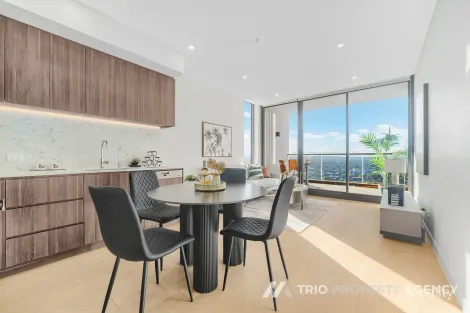 2808/12 Phillip St, Parramatta, NSW 2150