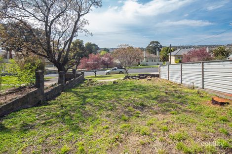 8a Echuca St, Quarry Hill, VIC 3550