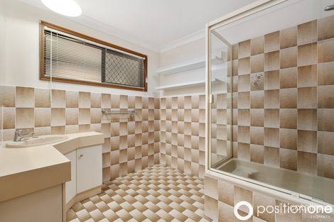 18 Moatah Dr, Beachmere, QLD 4510