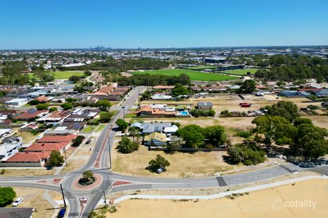 20 Elizabeth St, East Cannington, WA 6107