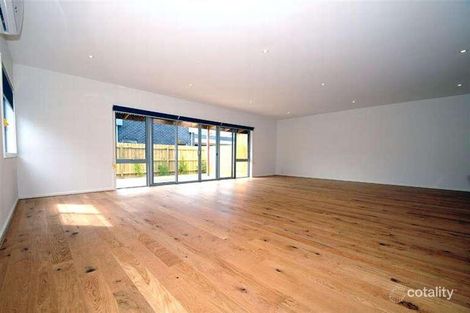 Property photo of 1/27B Eel Race Road Carrum VIC 3197