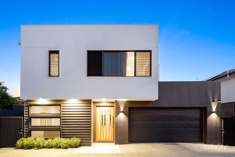 23 Chesterfield St, Gumdale, QLD 4154