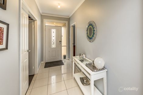 Property photo of 30 Barton Circuit Mount Barker SA 5251