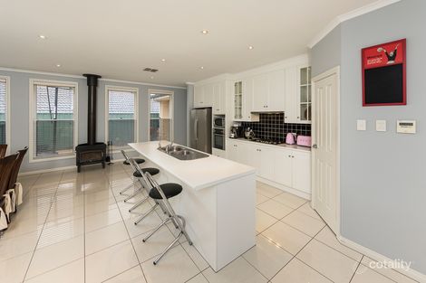 Property photo of 30 Barton Circuit Mount Barker SA 5251