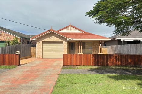 Property photo of 1/66 Burnet Street Ballina NSW 2478