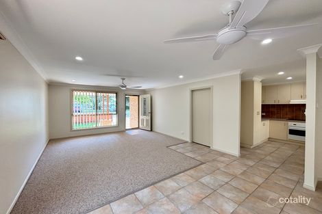 Property photo of 1/66 Burnet Street Ballina NSW 2478