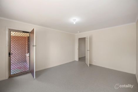 Property photo of 74 Donnington Road Elizabeth North SA 5113