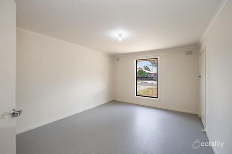 Property photo of 74 Donnington Road Elizabeth North SA 5113