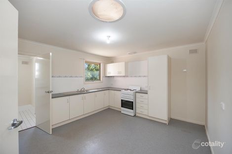 Property photo of 74 Donnington Road Elizabeth North SA 5113