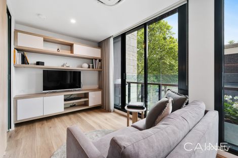 208/279 Wellington Pde S, East Melbourne, VIC 3002