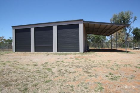 Property photo of 22 Golf Links Drive Toll QLD 4820