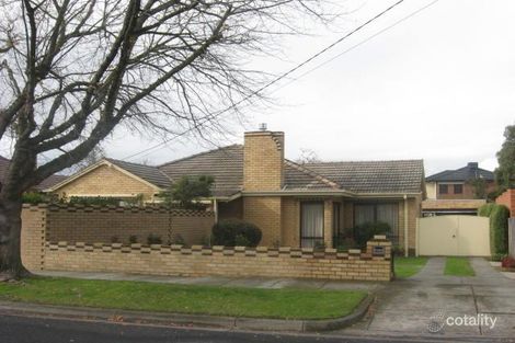 4 Rosewarne Ave, Cheltenham, VIC 3192