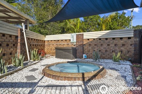 Property photo of 18 Moatah Drive Beachmere QLD 4510