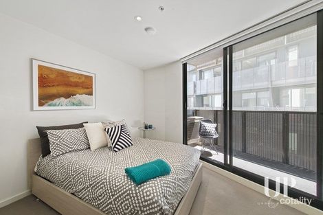 Property photo of 804/243-263 Franklin Street Melbourne VIC 3000
