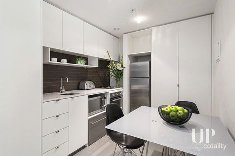 Property photo of 804/243-263 Franklin Street Melbourne VIC 3000