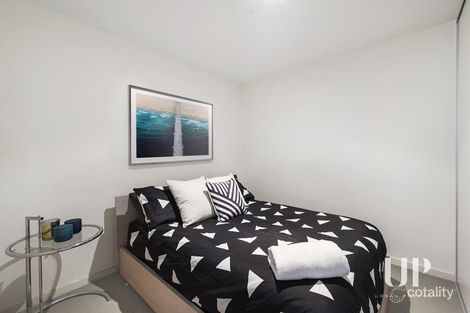 Property photo of 804/243-263 Franklin Street Melbourne VIC 3000