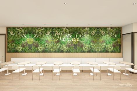 101/56 Aurelia St, Toongabbie, NSW 2146